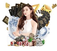 adds97